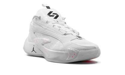 Luka 2 "White" DX9012 106