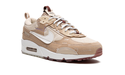 SDC AIR MAX 90 FUTURA WMNS DX4221 200