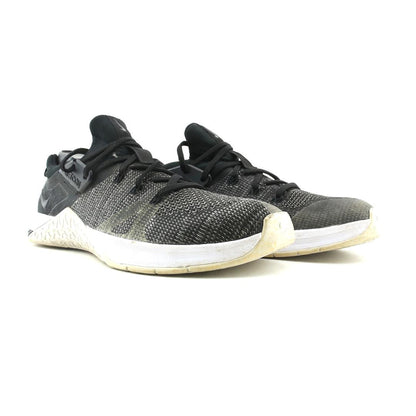 METCON FLYKNIT 3