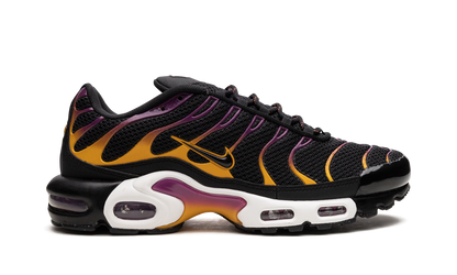 Air Max Plus DX2663 001