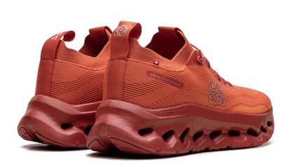 On Running Cloudtilt LOEWE Orange