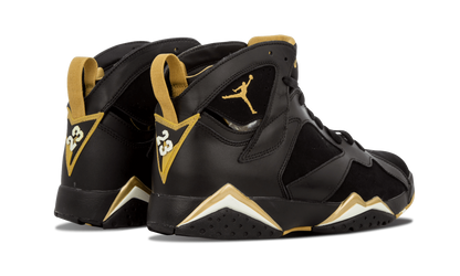 7 Retro "Golden Moments Pack" 304775 030