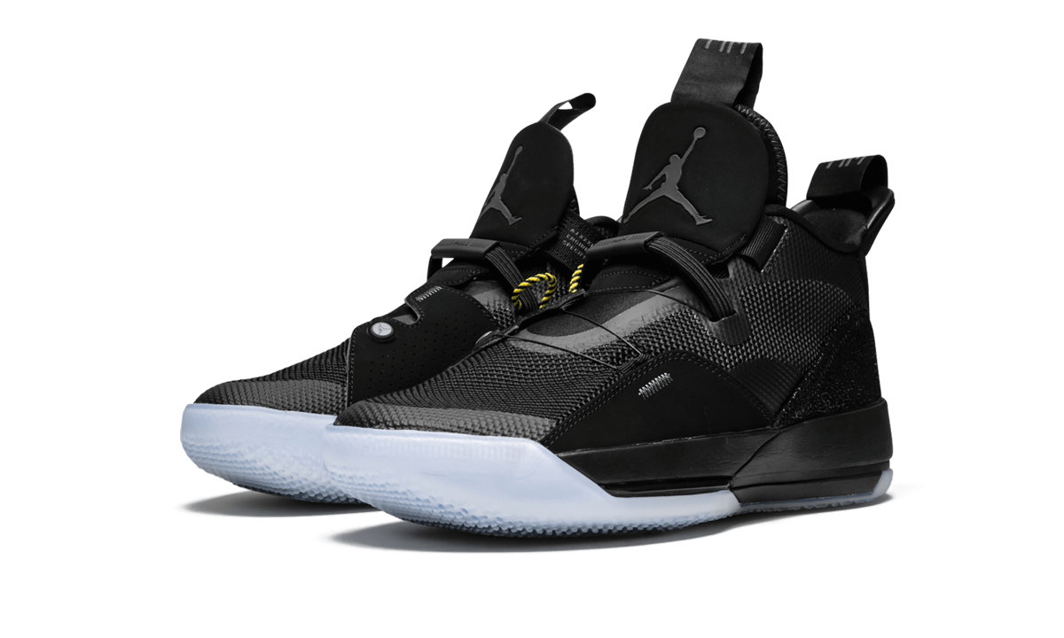 33 "Utility Blackout" AQ8830 002