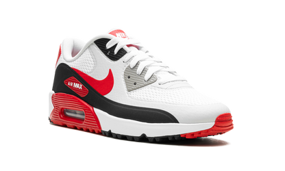 Air Max 90 Golf "University Red" DX5999 162