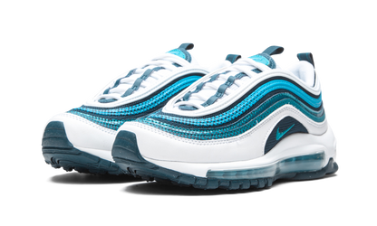 Air Max 97 GS "Spirit Teal" BV0050 100