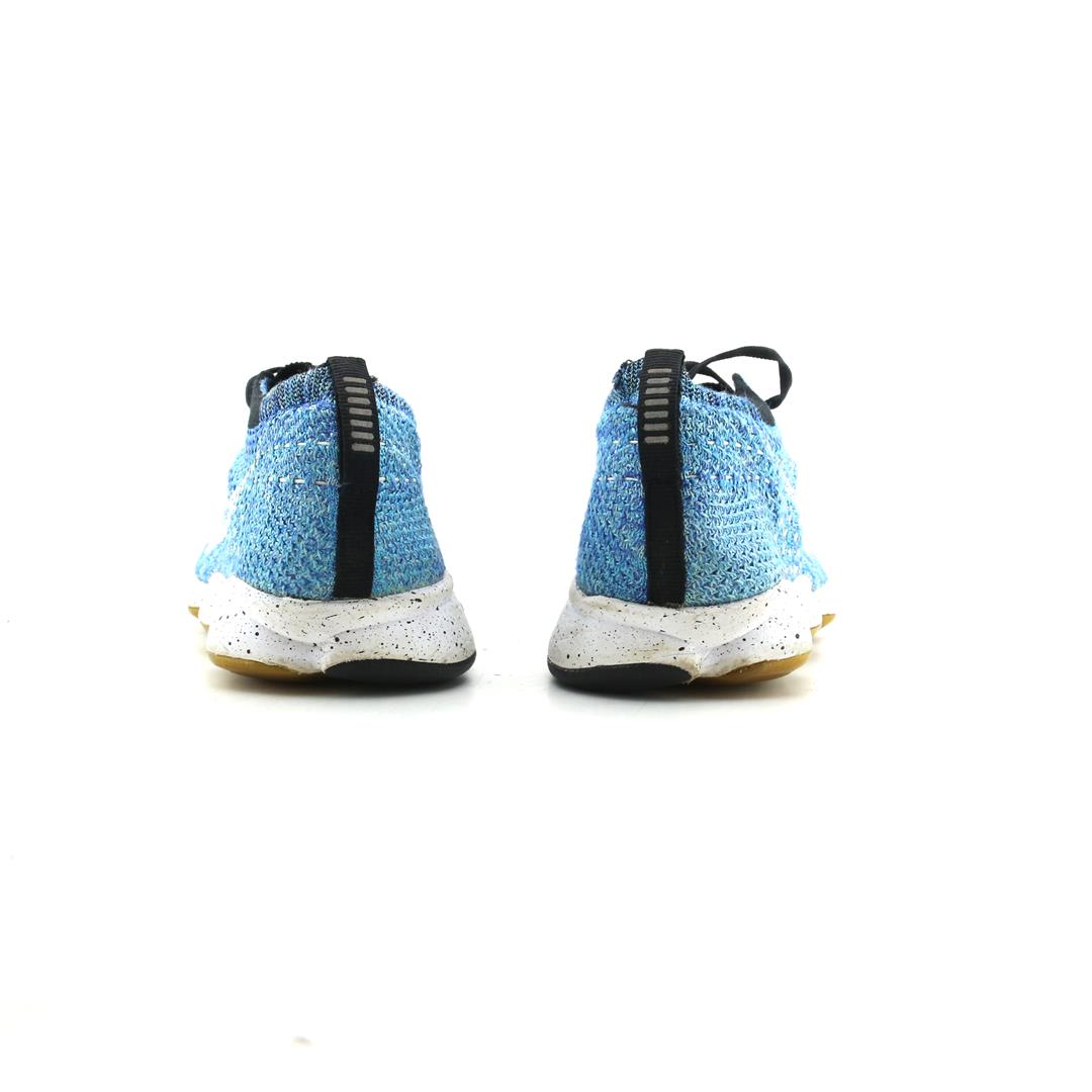 FLYKNIT ZOOM AGILITY