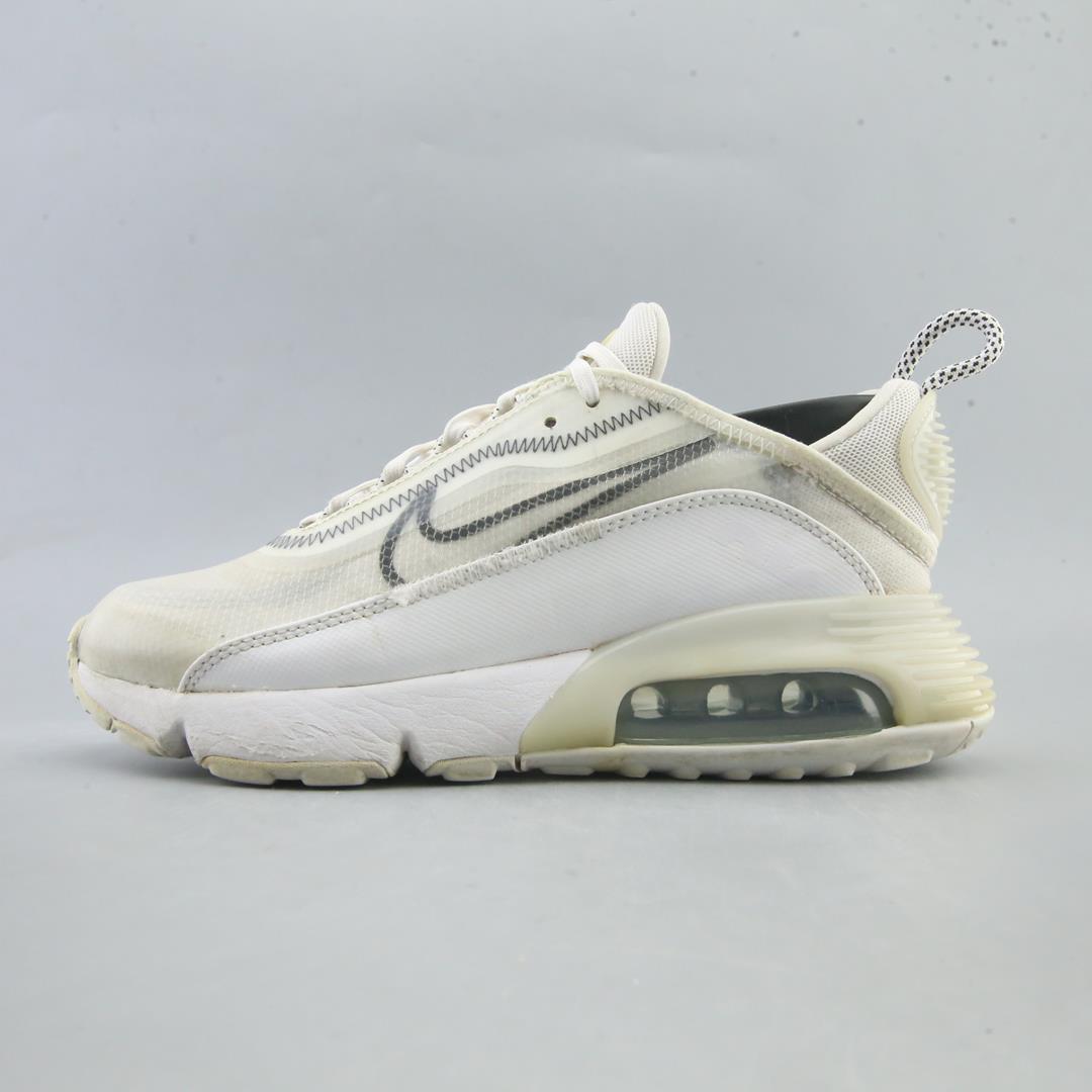 AIR MAX 2090