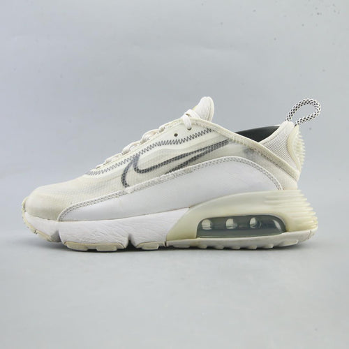 AIR MAX 2090