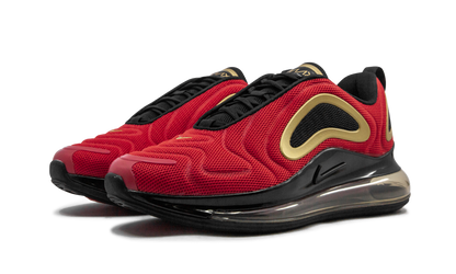 Wmns Air Max 720 CU4871 600