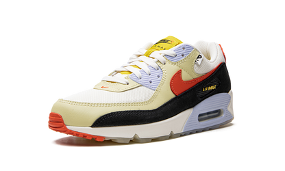 Air Max 90 "Set To Rise" DV2116 700