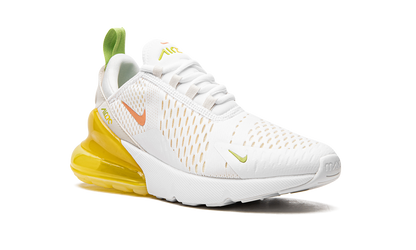AIR MAX 270 WMNS DV2184 100