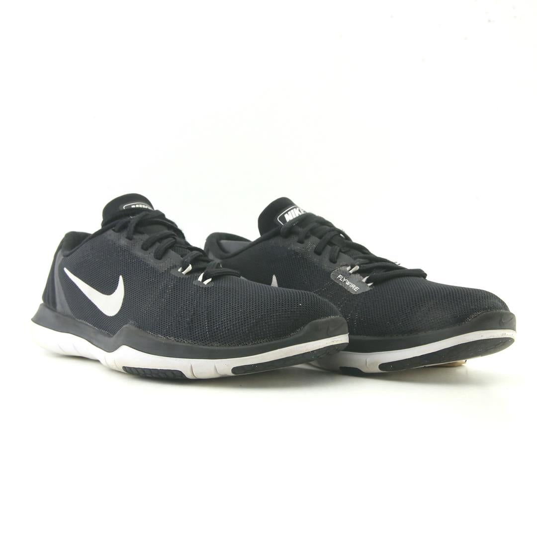 FLEX SUPREME TR 5