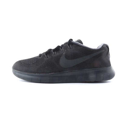 FREE RUN
