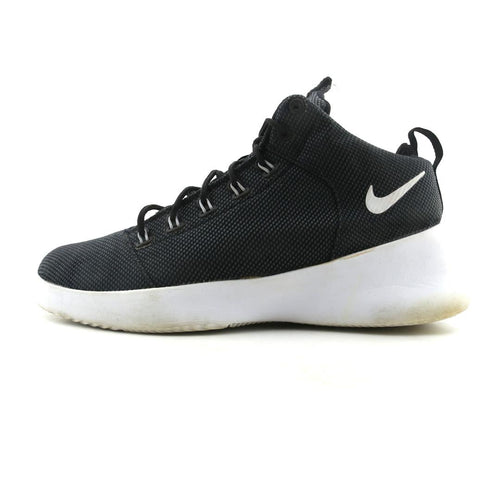HYPERFR3SH