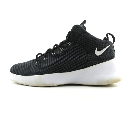 HYPERFR3SH
