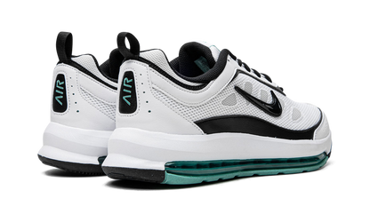 Air Max AP CU4826 102