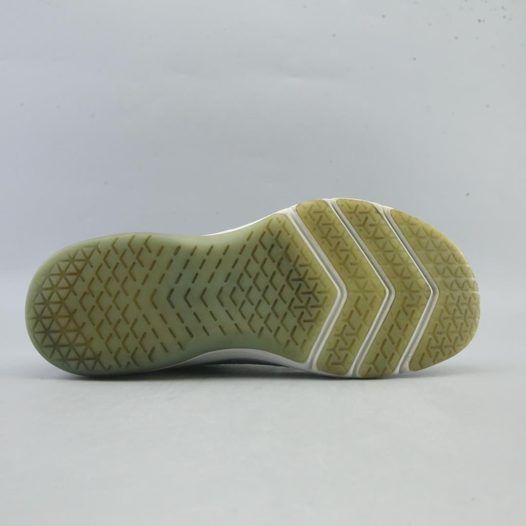 AIR ZOOM FEARLESS FK 2 OCEAN