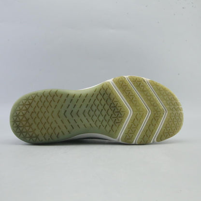 AIR ZOOM FEARLESS FK 2 OCEAN