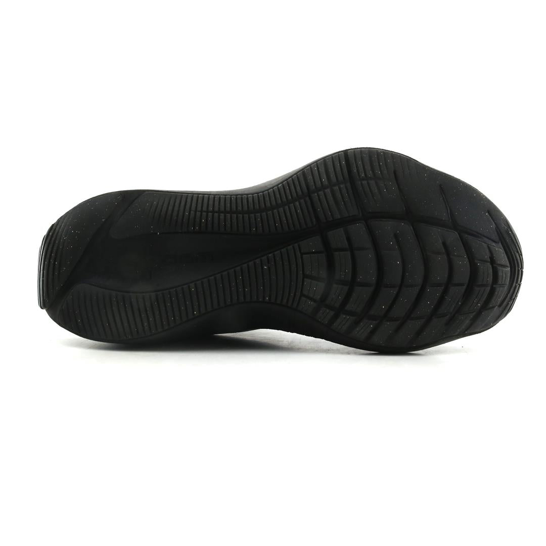 ZOOM WINFLO 7