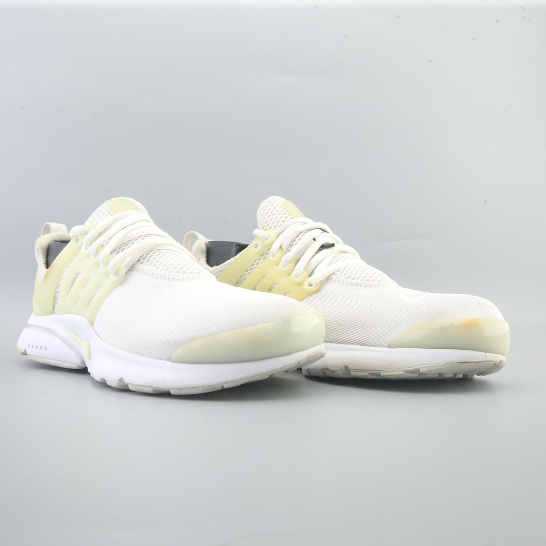 AIR PRESTO
