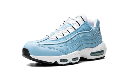 Air Max 95 "University Blue" DZ4395 400