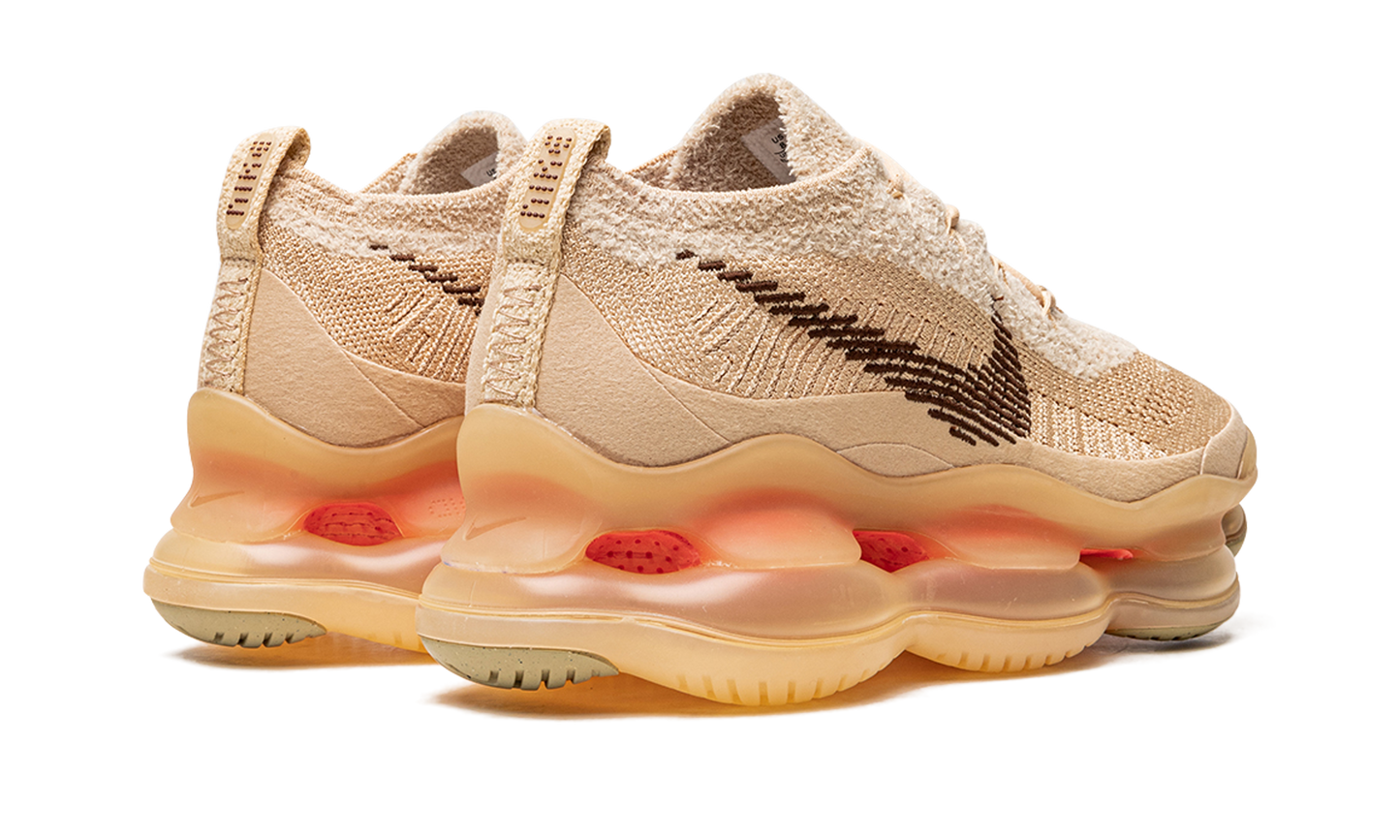AIR MAX SCORPION WMNS "Sesame" DJ4702 200