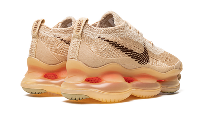 AIR MAX SCORPION WMNS "Sesame" DJ4702 200
