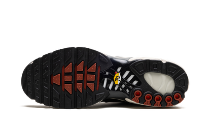 Air Max Plus "Cargo Khaki" FB9722 300