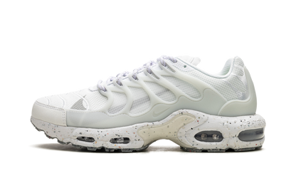 Air Max Terrascape Plus "White Pure Platinum" DQ3977 100