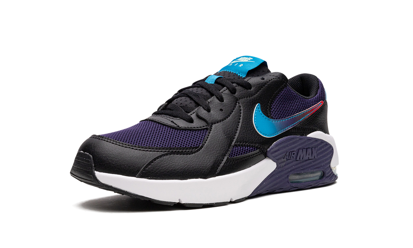 Air Max Excee SE1 CN8563 001