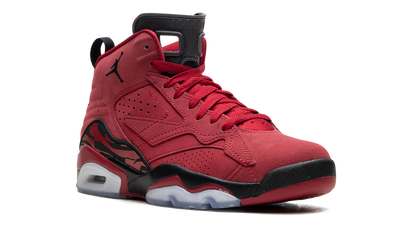Jumpman MVP "black" DZ4475 600