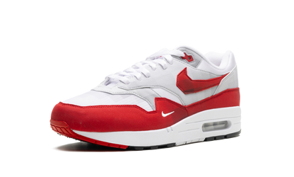 Air Max 1 "Low Poly" HQ5882 100
