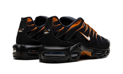 Air Max Plus "OBSIDIAN MONARCH" FN6949 400