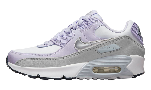 Air Max 90 GS CD6864 123