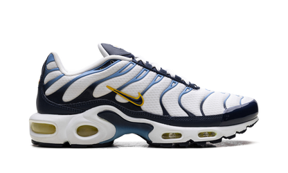 Air Max Plus CT1094 100