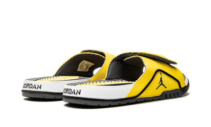 Hydro Slide IV "Lightning" DN4238 701