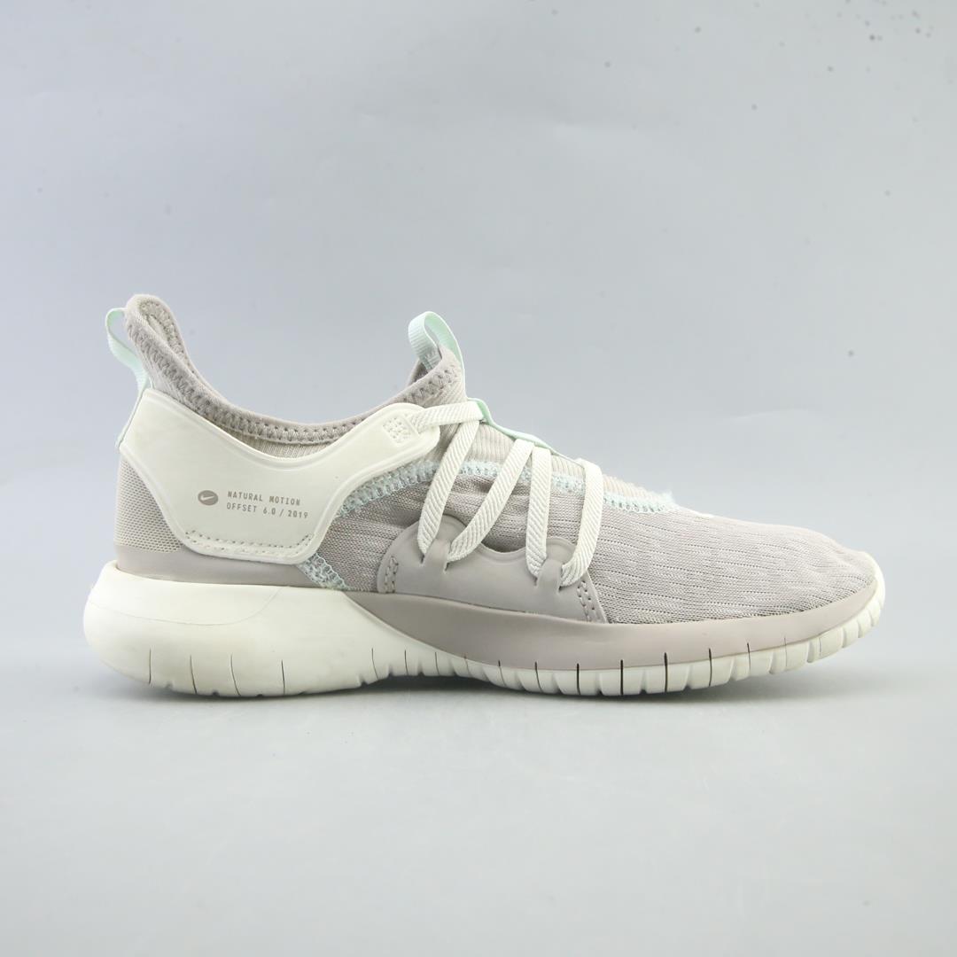 FLEX CONTACT 3