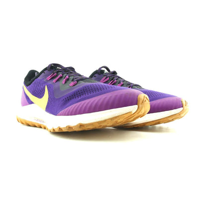 AIR ZOOM PEGASUS 36 TRAIL