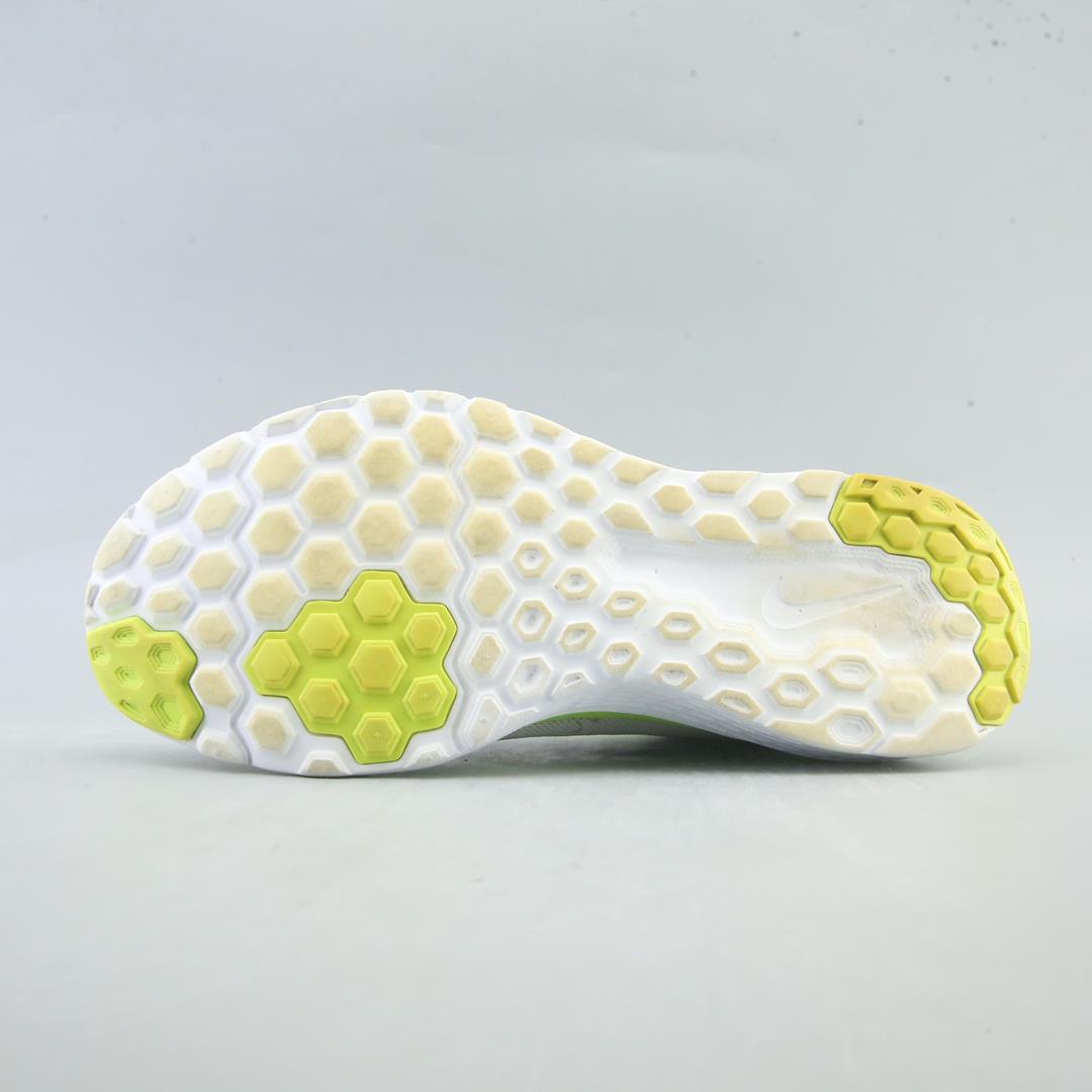 FS LITE RUN 4