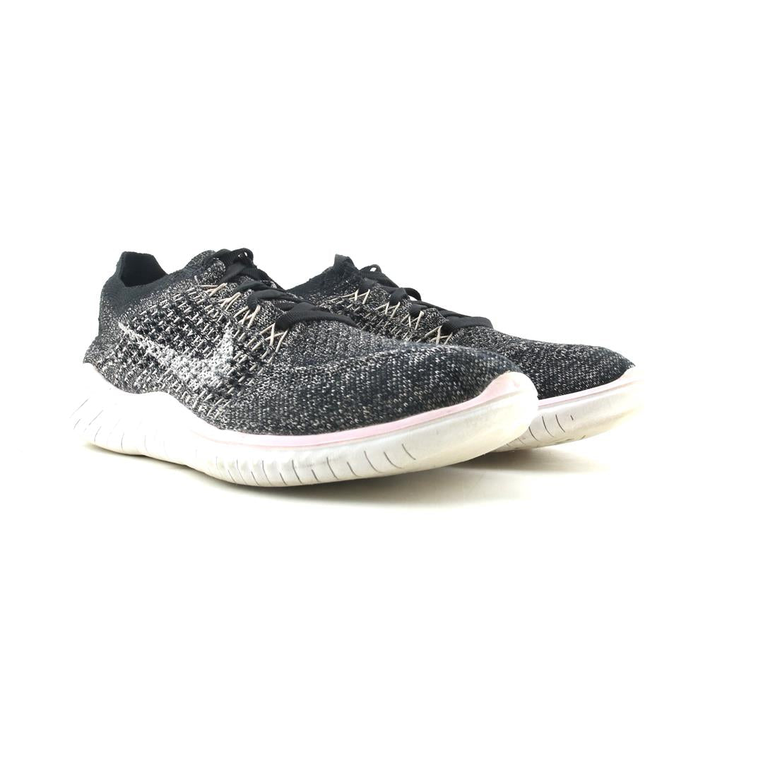 FREE RN FLYKNIT 2018
