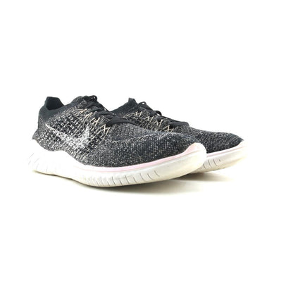 FREE RN FLYKNIT 2018