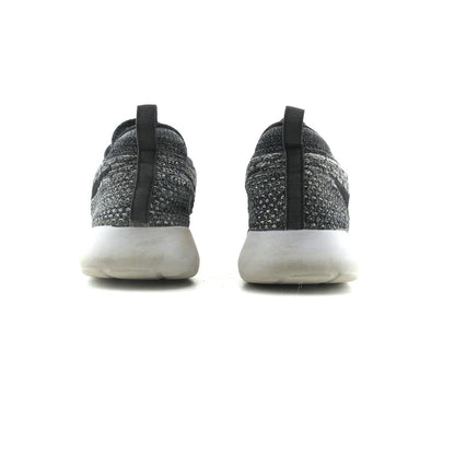 ROSHE ONE FLYKNIT