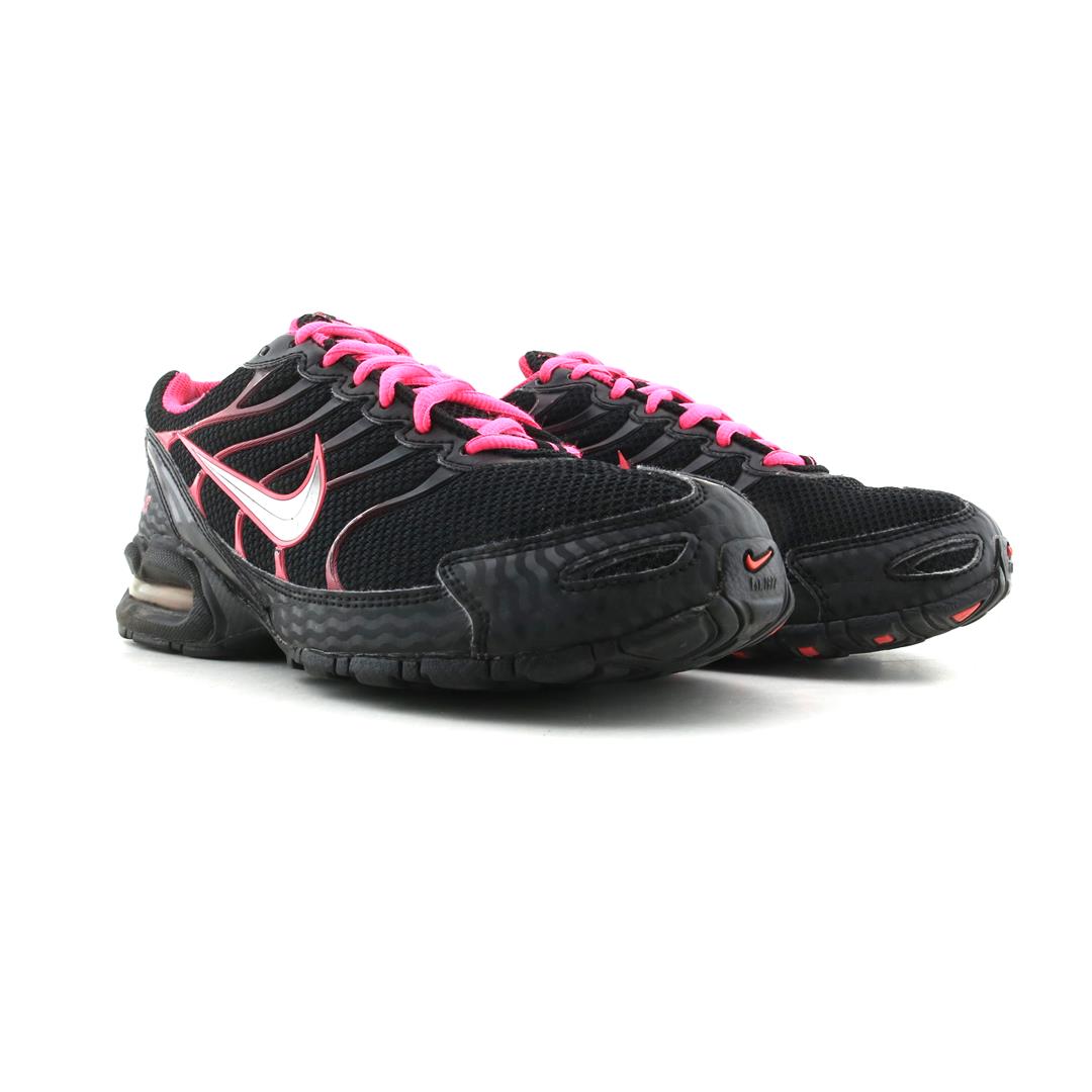 AIR MAX TORCH 4
