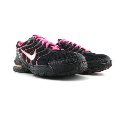 AIR MAX TORCH 4