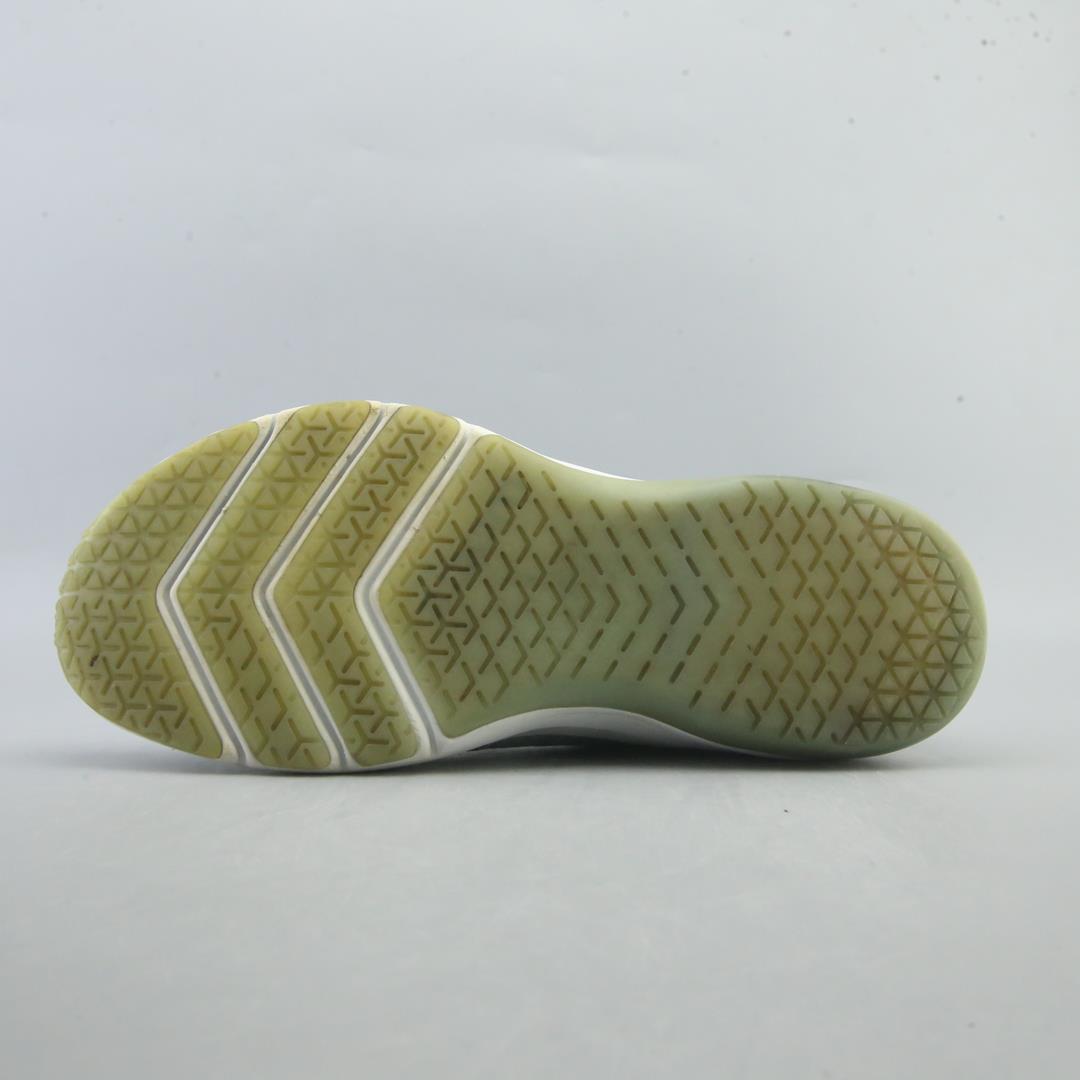AIR ZOOM FEARLESS FK 2 OCEAN