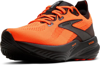 Brooks Men's Glycerin 22
