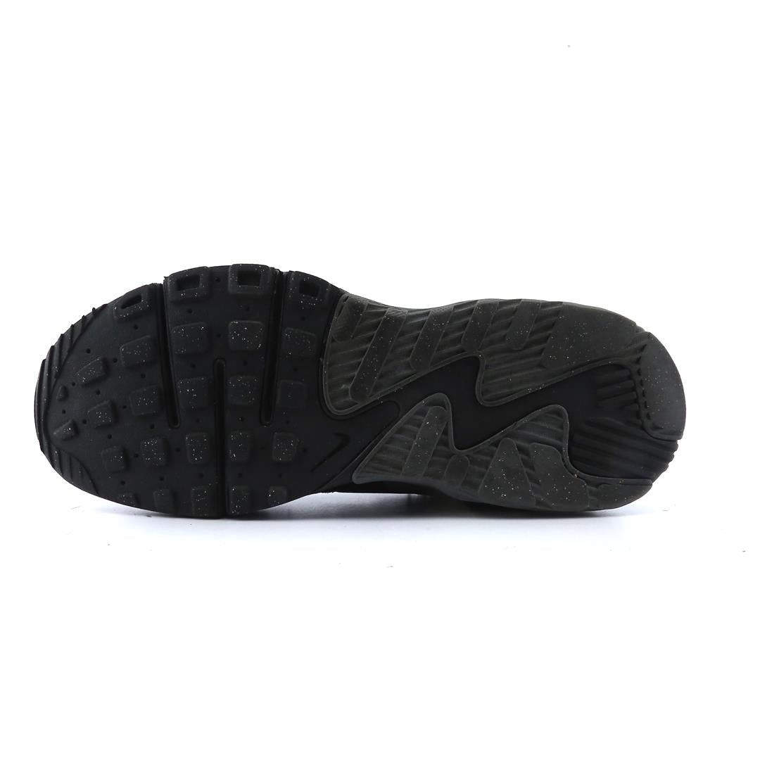 AIR MAX EXCEE