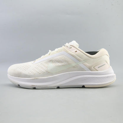 AIR ZOOM STRUCTURE 24