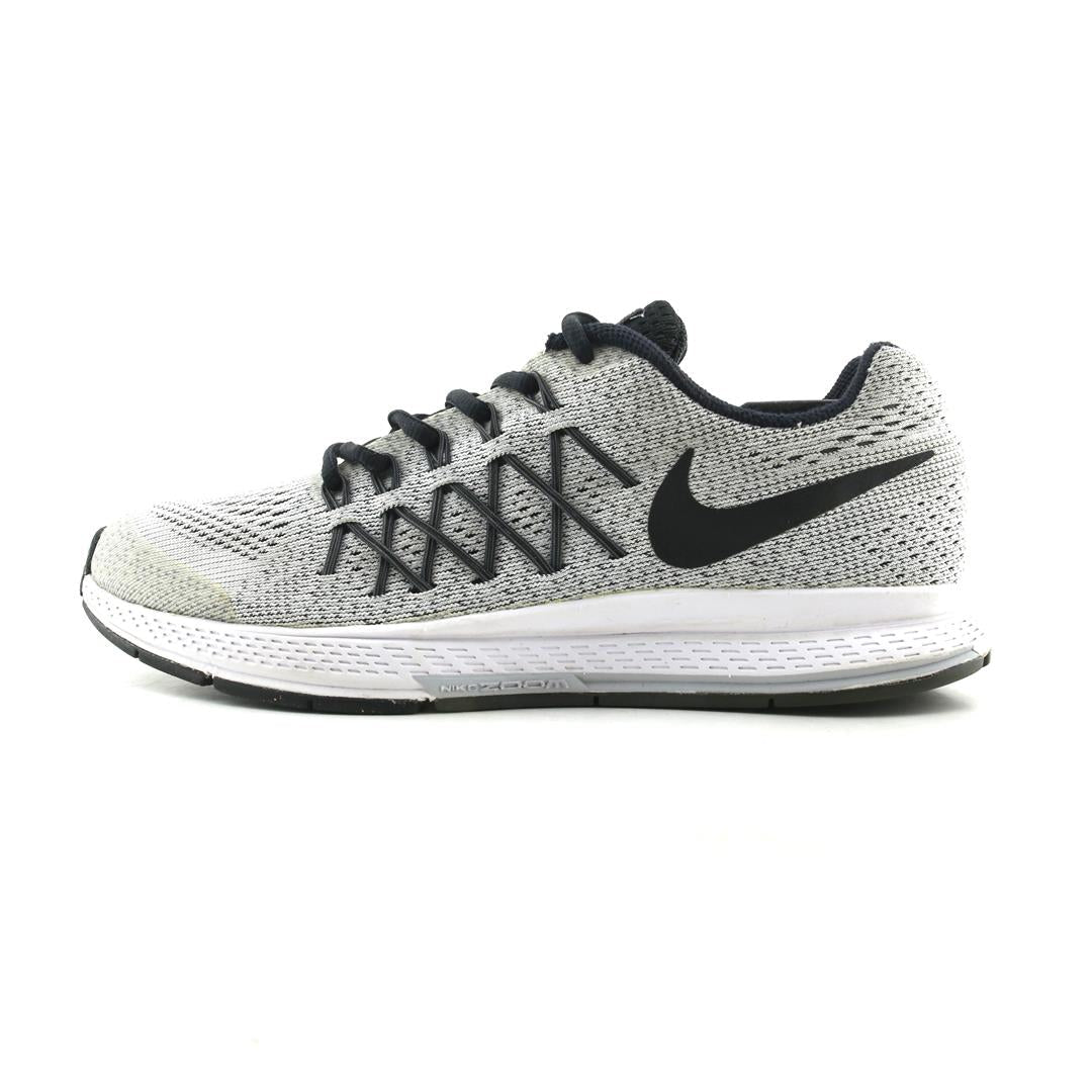 AIR ZOOM PEGASUS 32