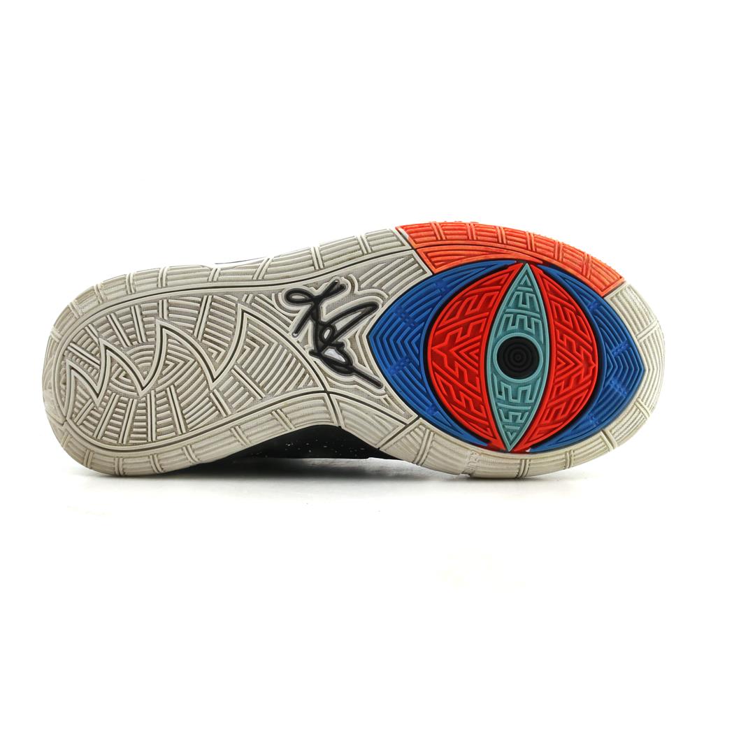 YOUTH KYRIE 6